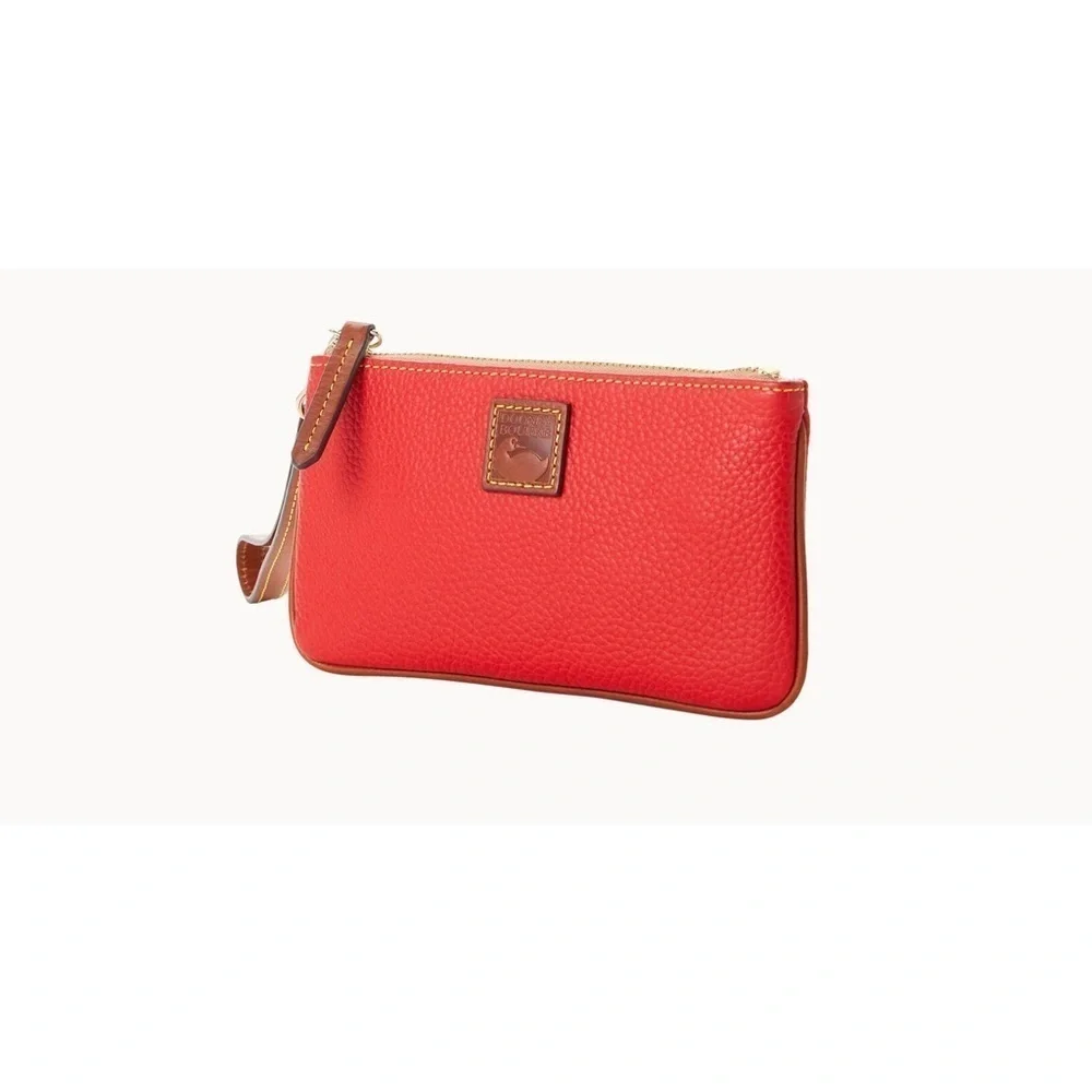 NWT DOONEY & BOURKE